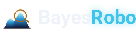 BayesRobo